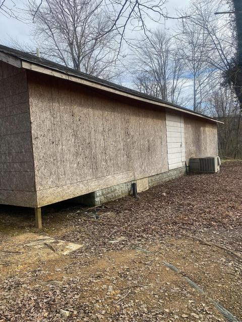 25 Hidden Valley St, Corbin, KY 40701 photo 11