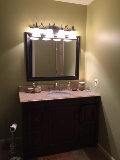 25 Hidden Valley St, Corbin, KY 40701 photo 8