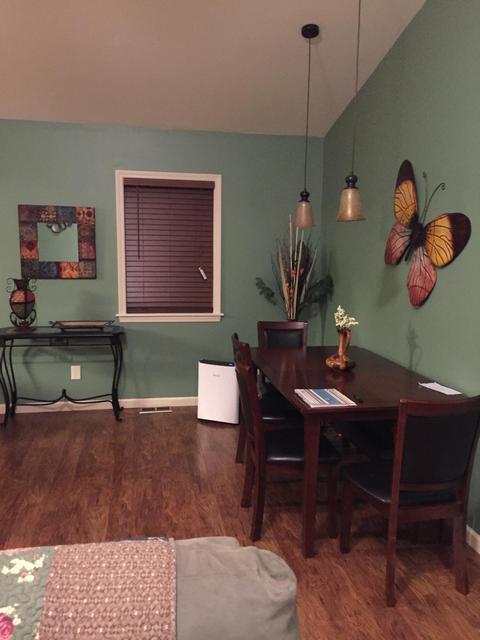 25 Hidden Valley St, Corbin, KY 40701 photo 2