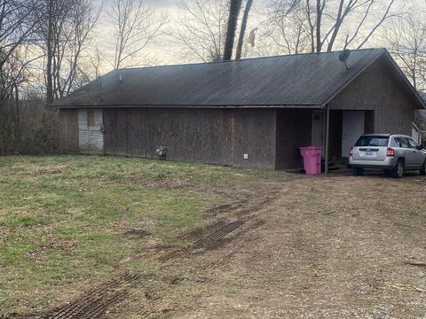 25 Hidden Valley St, Corbin, KY 40701 photo 9