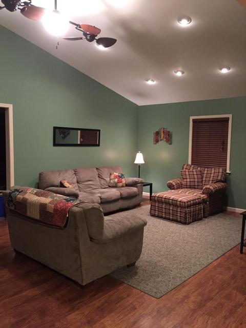 25 Hidden Valley St, Corbin, KY 40701 photo 1