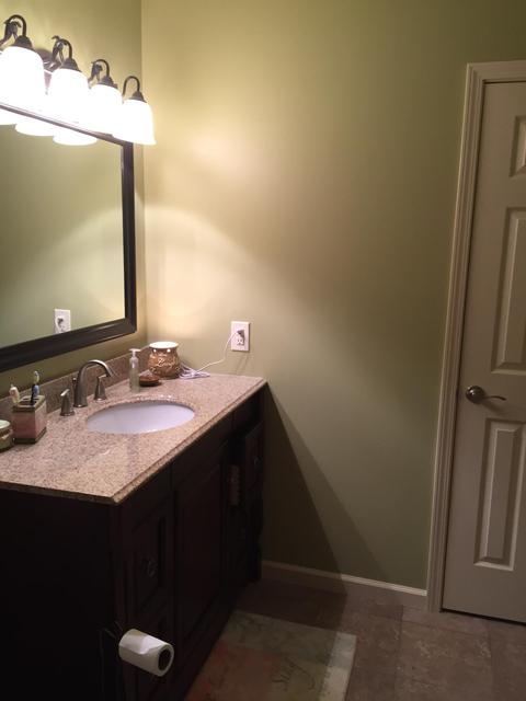 25 Hidden Valley St, Corbin, KY 40701 photo 7