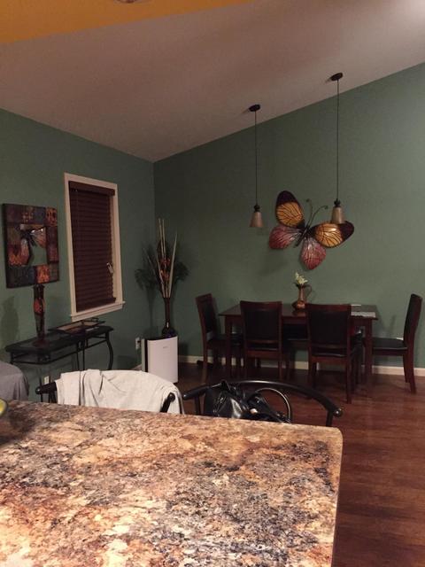 25 Hidden Valley St, Corbin, KY 40701 photo 6