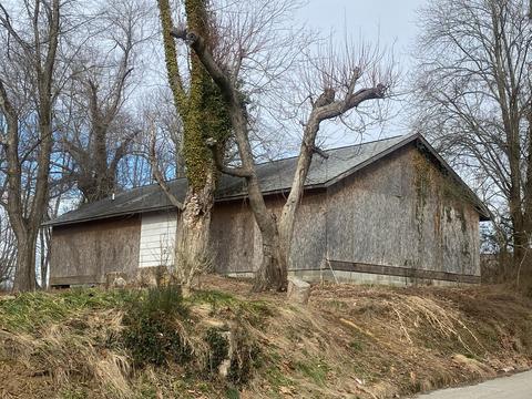 25 Hidden Valley St, Corbin, KY 40701 photo 10