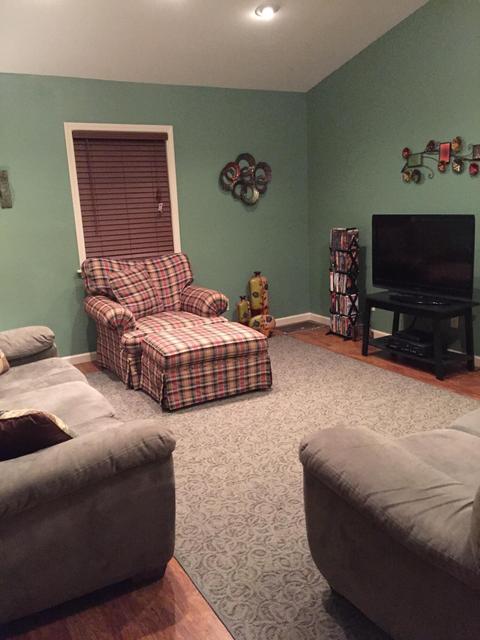 25 Hidden Valley St, Corbin, KY 40701 photo 3