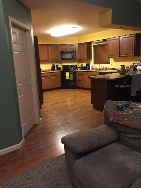 25 Hidden Valley St, Corbin, KY 40701 photo 5