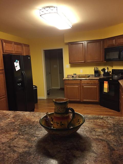 25 Hidden Valley St, Corbin, KY 40701 photo 4