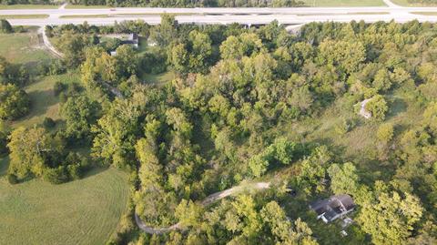 1779 Bypass S, Lawrenceburg, KY 40342
