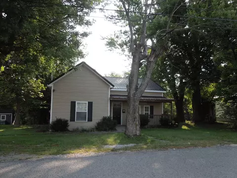 210 Hamilton Ave, Lancaster, KY 40444 photo 27