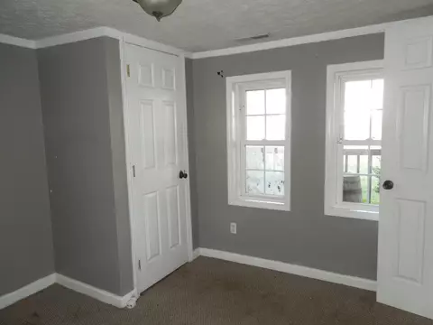 210 Hamilton Ave, Lancaster, KY 40444 photo 14