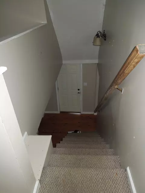 210 Hamilton Ave, Lancaster, KY 40444 photo 24