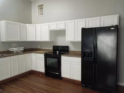 210 Hamilton Ave, Lancaster, KY 40444 photo 10