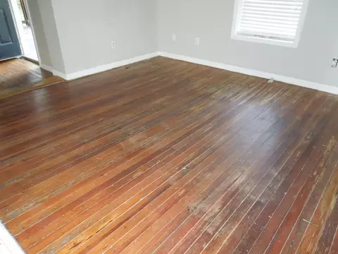 210 Hamilton Ave, Lancaster, KY 40444 photo 13