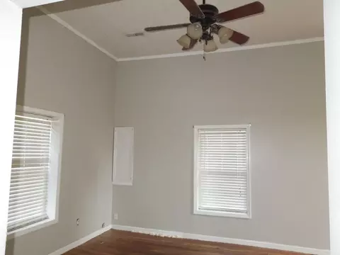 210 Hamilton Ave, Lancaster, KY 40444 photo 6