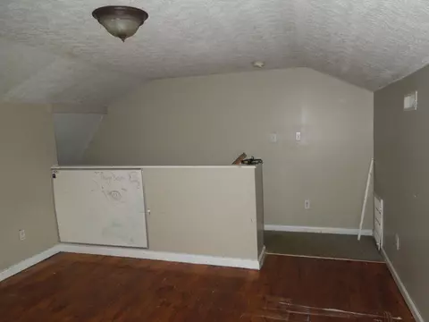 210 Hamilton Ave, Lancaster, KY 40444 photo 26