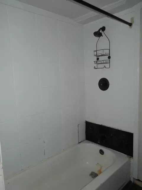 210 Hamilton Ave, Lancaster, KY 40444 photo 18