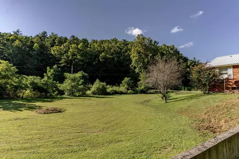 833 Ison Creek Rd, Sandy Hook, KY 41171 photo 73