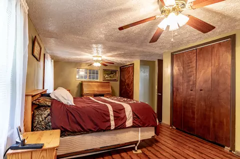 833 Ison Creek Rd, Sandy Hook, KY 41171 photo 40