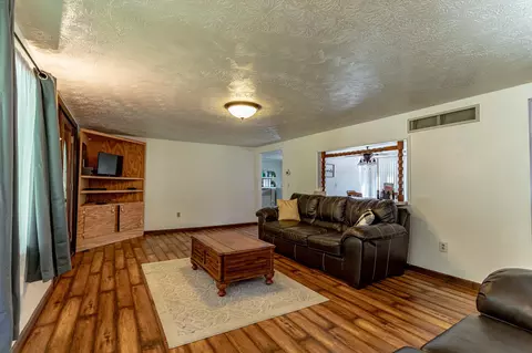 833 Ison Creek Rd, Sandy Hook, KY 41171 photo 28