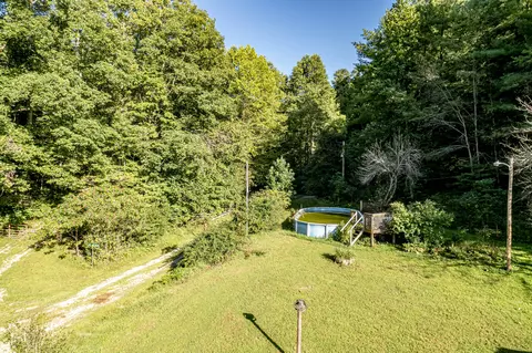 833 Ison Creek Rd, Sandy Hook, KY 41171 photo 75