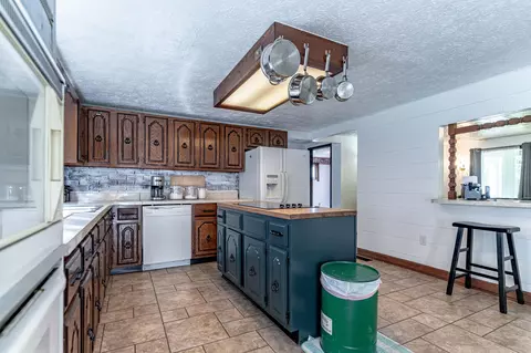 833 Ison Creek Rd, Sandy Hook, KY 41171 photo 23