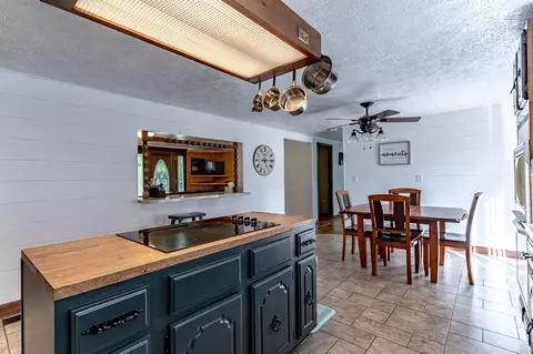 833 Ison Creek Rd, Sandy Hook, KY 41171 photo 25
