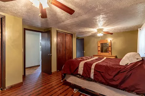 833 Ison Creek Rd, Sandy Hook, KY 41171 photo 42