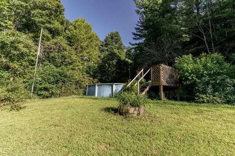 833 Ison Creek Rd, Sandy Hook, KY 41171 photo 69