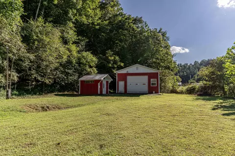 833 Ison Creek Rd, Sandy Hook, KY 41171 photo 71
