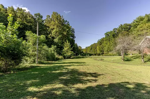 833 Ison Creek Rd, Sandy Hook, KY 41171 photo 74