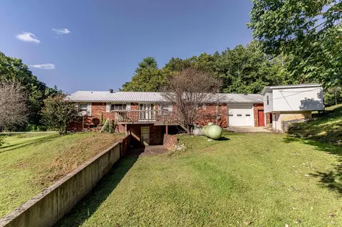 833 Ison Creek Rd, Sandy Hook, KY 41171 photo 65