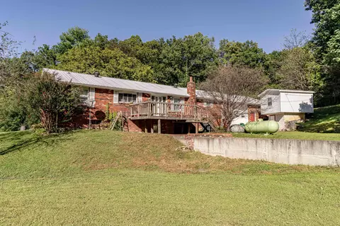 833 Ison Creek Rd, Sandy Hook, KY 41171 photo 68