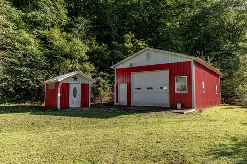 833 Ison Creek Rd, Sandy Hook, KY 41171 photo 72