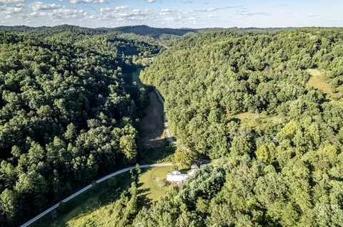 833 Ison Creek Rd, Sandy Hook, KY 41171 photo 81
