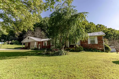 833 Ison Creek Rd, Sandy Hook, KY 41171 photo 12