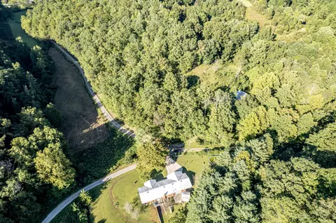 833 Ison Creek Rd, Sandy Hook, KY 41171 photo 78