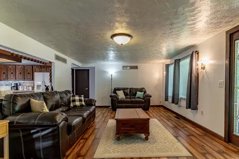 833 Ison Creek Rd, Sandy Hook, KY 41171 photo 16