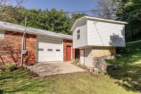 833 Ison Creek Rd, Sandy Hook, KY 41171 photo 66