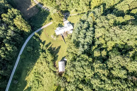 833 Ison Creek Rd, Sandy Hook, KY 41171 photo 13