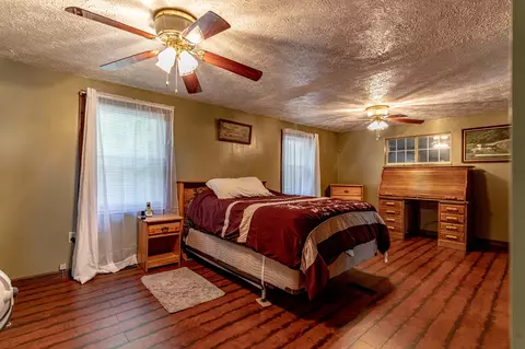 833 Ison Creek Rd, Sandy Hook, KY 41171 photo 39