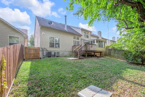 3729 Mossbridge Way, Lexington, KY 40514 photo 45