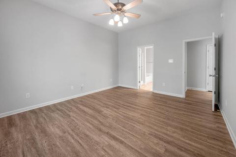 3729 Mossbridge Way, Lexington, KY 40514 photo 24