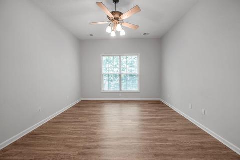 3729 Mossbridge Way, Lexington, KY 40514 photo 26