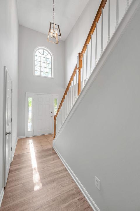 3729 Mossbridge Way, Lexington, KY 40514 photo 8
