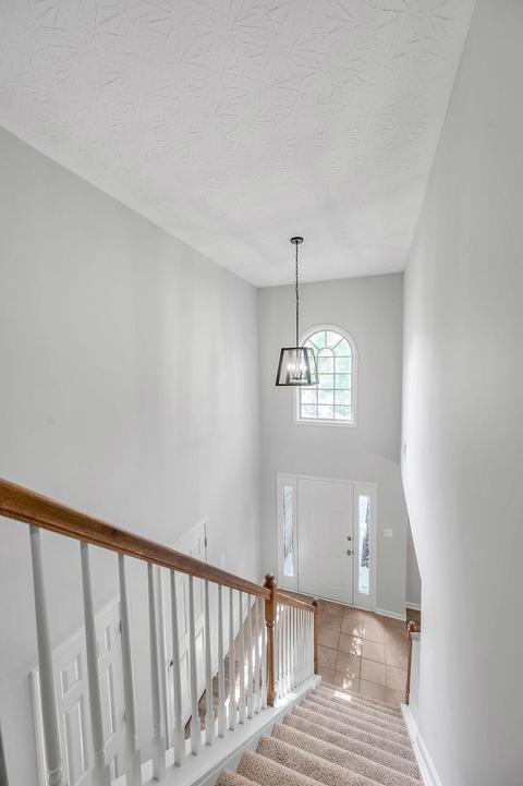 3729 Mossbridge Way, Lexington, KY 40514 photo 36