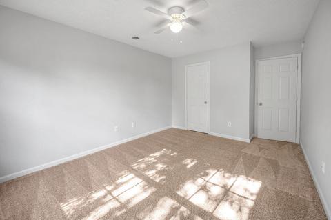 3729 Mossbridge Way, Lexington, KY 40514 photo 34