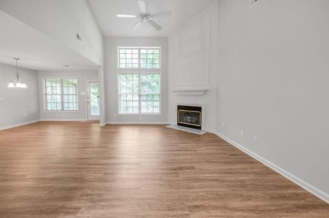 3729 Mossbridge Way, Lexington, KY 40514 photo 20