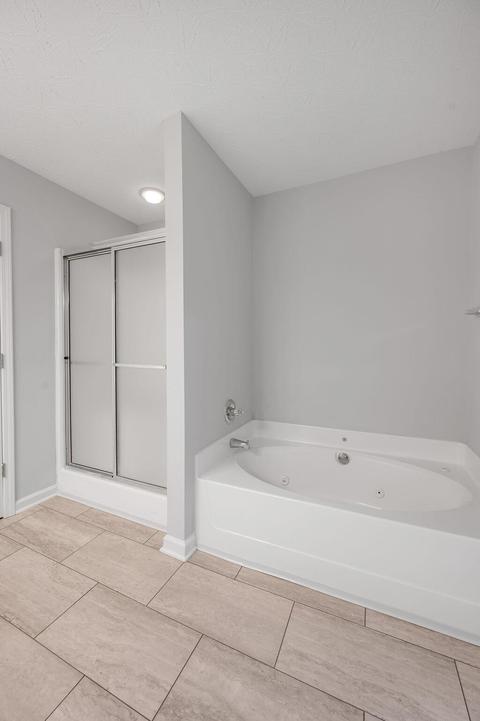 3729 Mossbridge Way, Lexington, KY 40514 photo 28