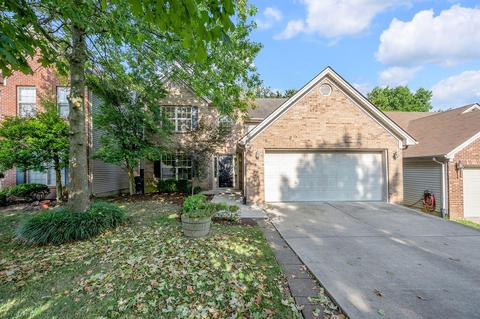 3729 Mossbridge Way, Lexington, KY 40514 photo 1