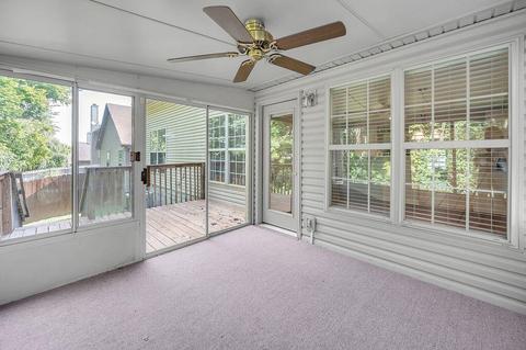 3729 Mossbridge Way, Lexington, KY 40514 photo 42
